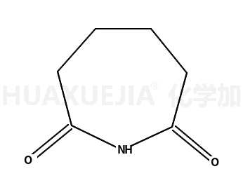 azepane-2,7-dione