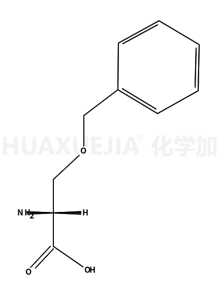 O-Benzyl-L-Serine