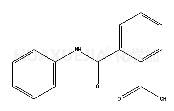 N-苯基邻苯二甲酸单酰胺