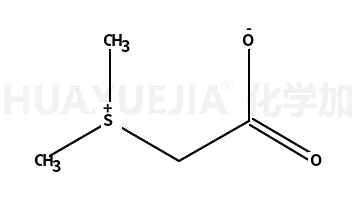 Sulfobetaine