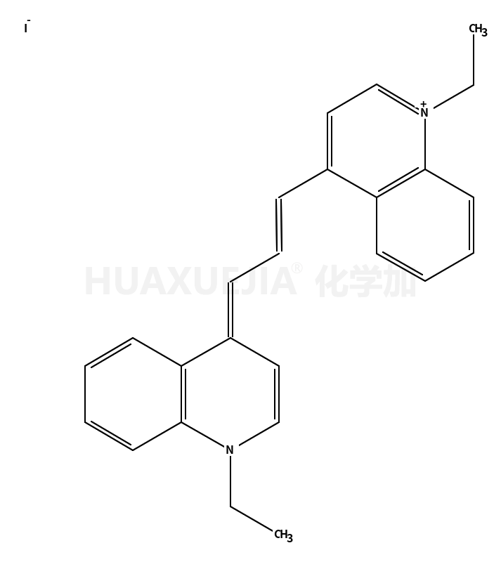 4727-50-8结构式