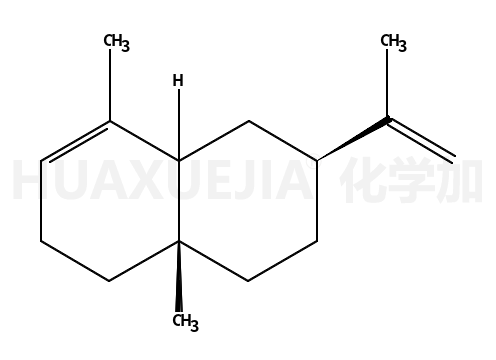 473-13-2结构式