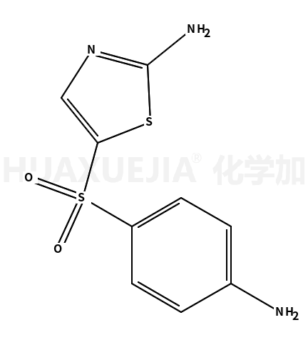 噻唑砜