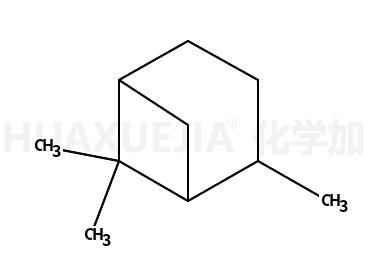 蒎烷