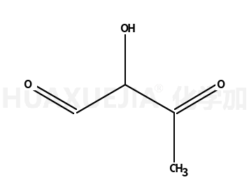 473-80-3结构式