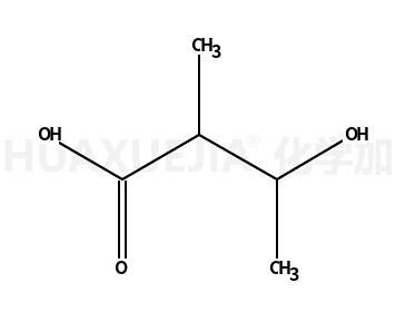 473-86-9结构式