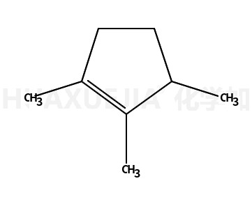 473-91-6结构式