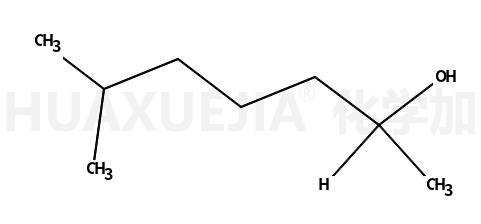 6-甲基-2-庚醇