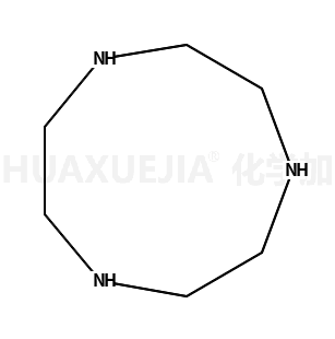 4730-54-5结构式