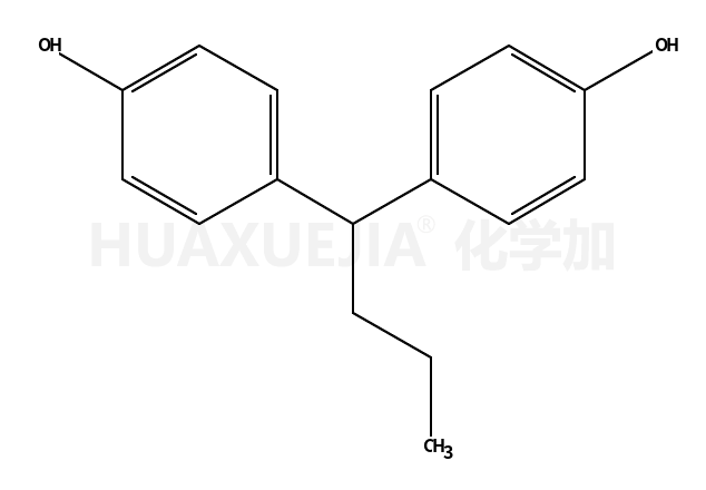 4731-84-4结构式