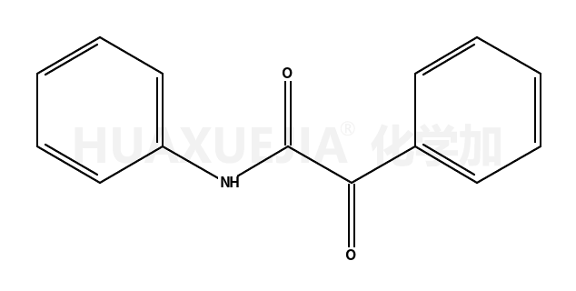 4732-66-5结构式