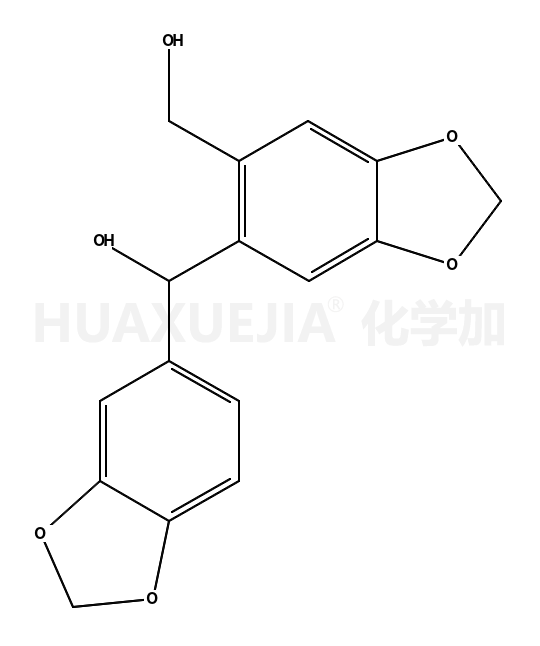 473253-66-6结构式