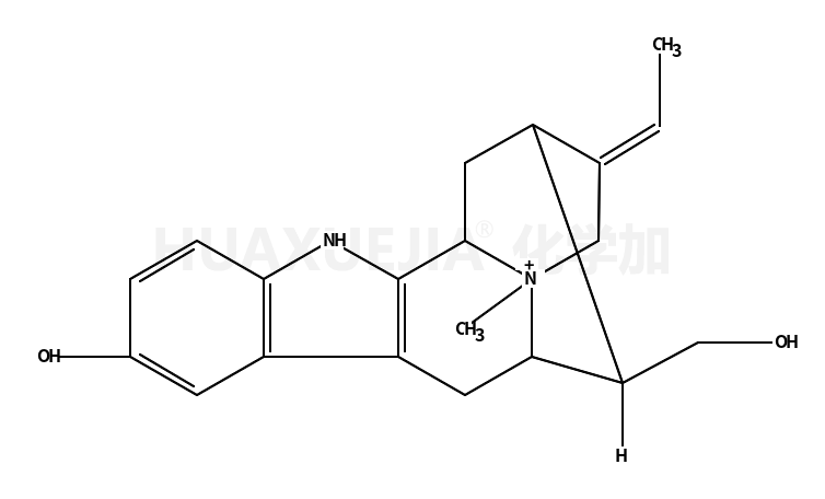 Spegatrine