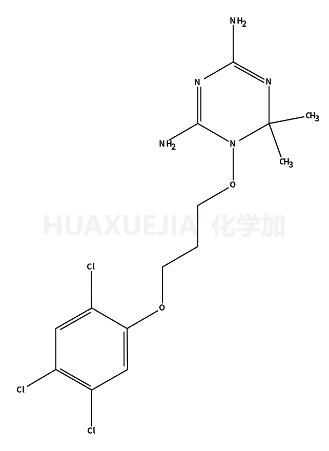 47326-86-3结构式