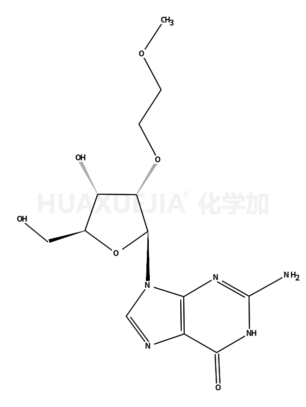 473278-54-5结构式