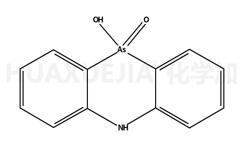 4733-19-1结构式