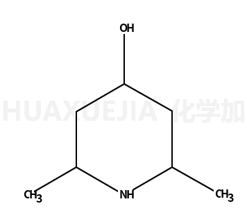 4733-70-4结构式