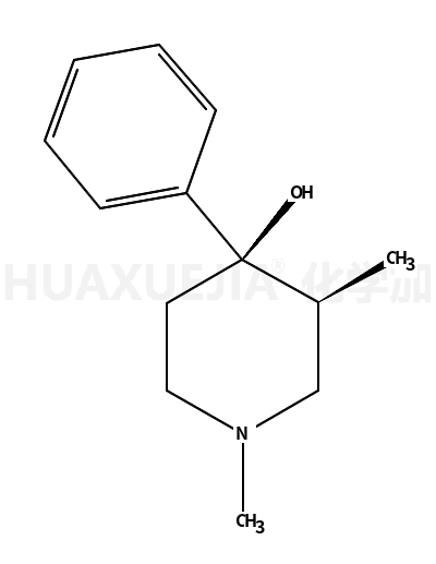 4733-71-5结构式