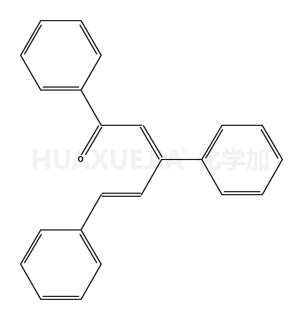 4735-00-6结构式