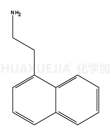 1-萘乙胺盐酸盐