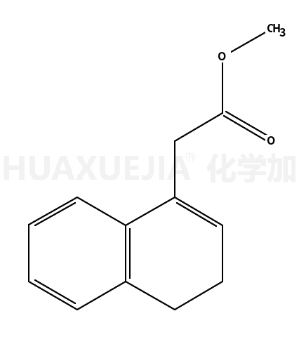 4735-55-1结构式