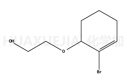 4736-37-2结构式