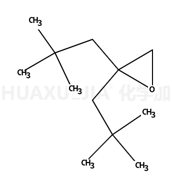 4737-48-8结构式