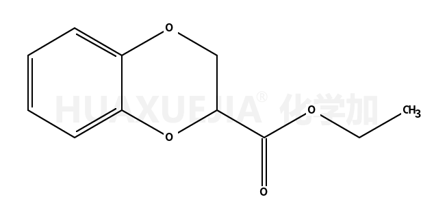 1,4-苯并二氧六环-2-甲酸乙酯