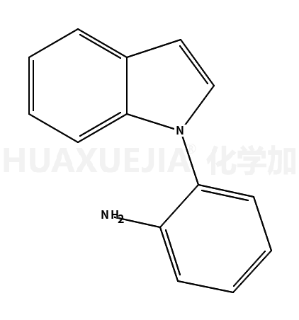 473918-48-8结构式