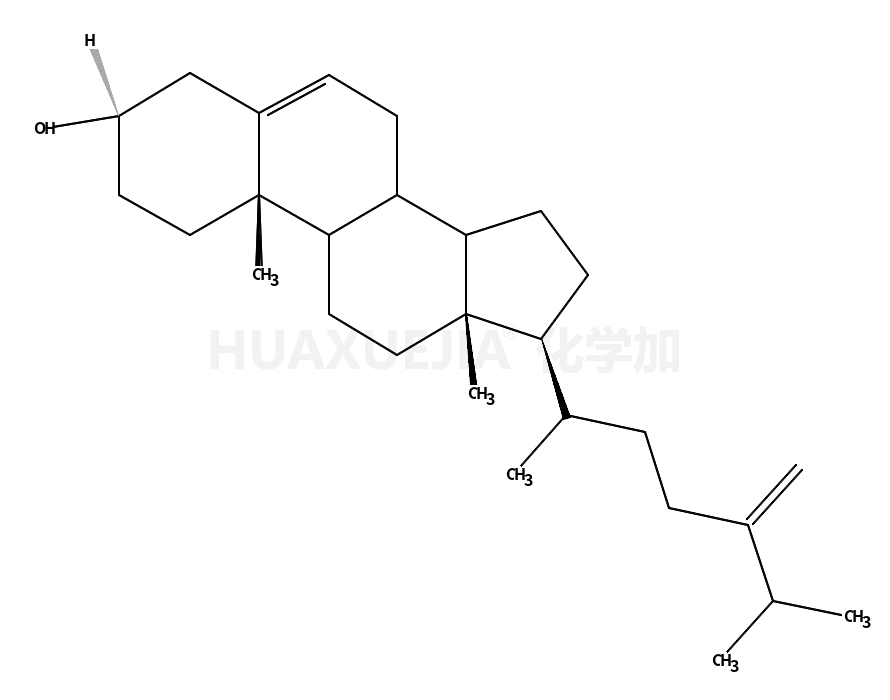 474-63-5结构式