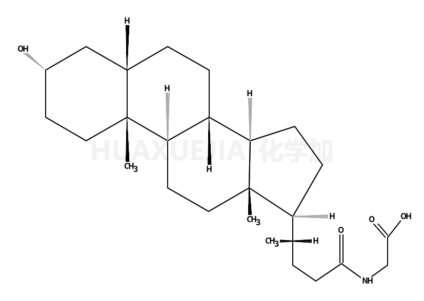 474-74-8结构式