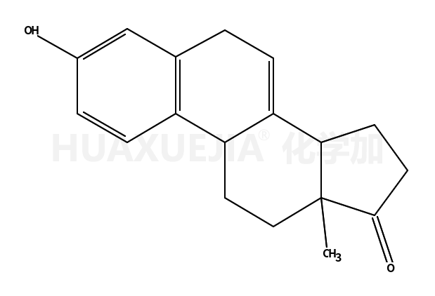 474-86-2结构式