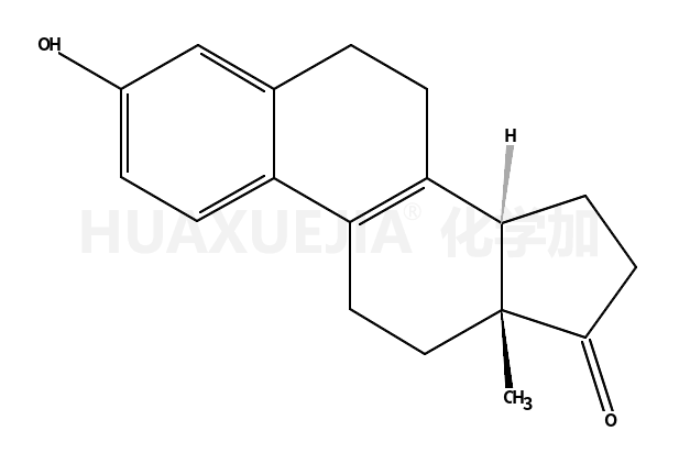 3(2H)-呋喃酮,5-乙烯基二氢-2-亚丙基-,(2E,5R)-