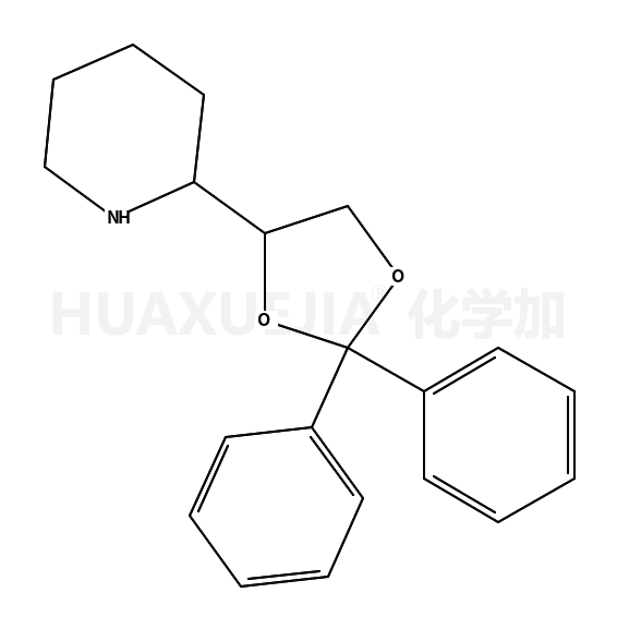 4741-41-7结构式