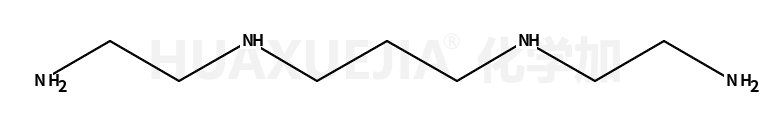 N,N′-二(2-氨乙基)-1,3-丙二胺