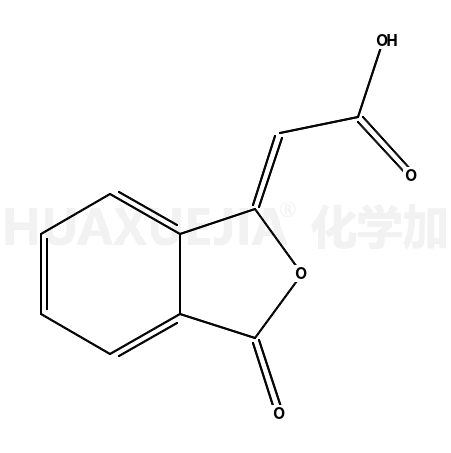 4743-57-1结构式