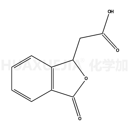 苯酞-3-乙酸, 98+%