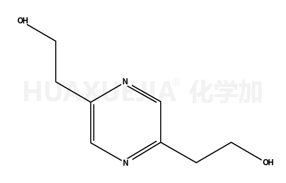 克拉維酸鉀EP雜質(zhì)A（Clavulanate Potassium EP Impurity A）4744-51-8 現(xiàn)貨