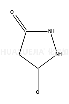 pyrazolidine-3,5-dione