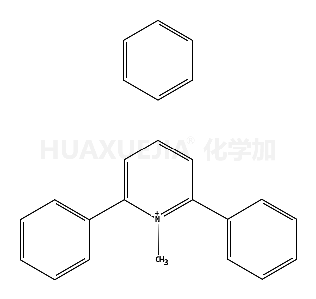 47442-31-9结构式