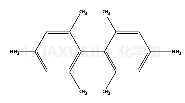 4746-77-4结构式