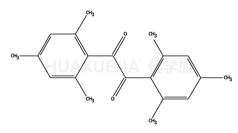 4746-81-0结构式