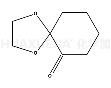 1,2-环己二酮环乙缩醛