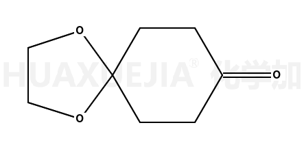1,4-环己二酮单乙二醇缩酮