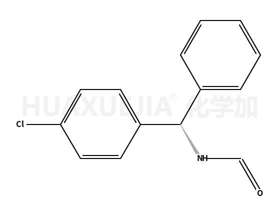 474654-18-7结构式