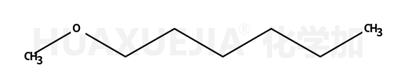 4747-07-3结构式