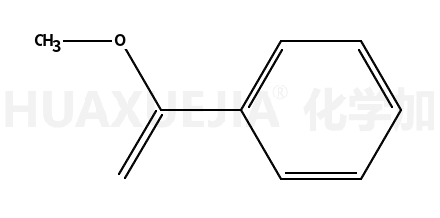 4747-13-1结构式