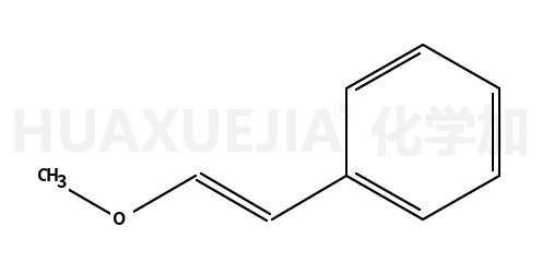 4747-15-3结构式