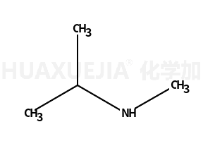 4747-21-1结构式