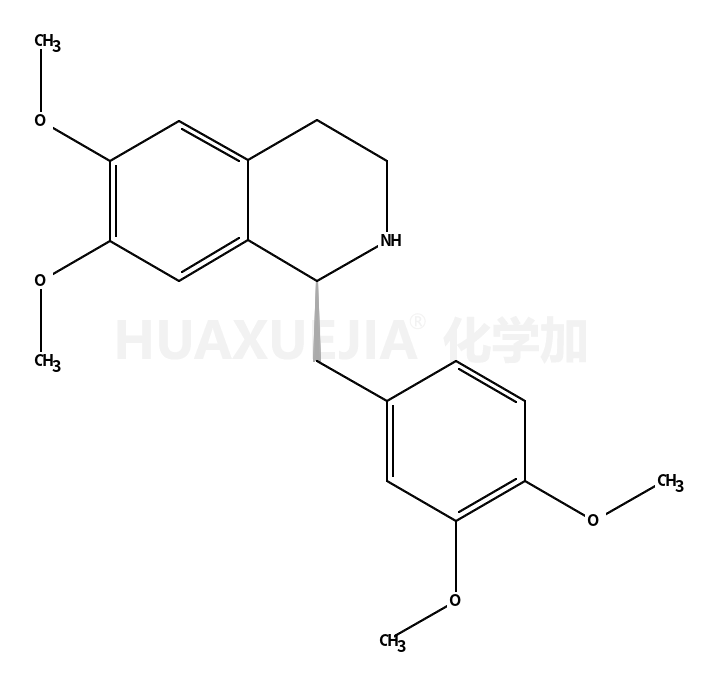 4747-98-2结构式